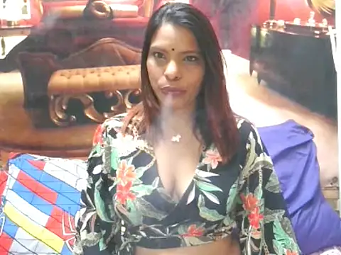 Snapshot of IndianSexyAss chatting on October 6, 3:35 pm IndianSexyAss online show from October 6, 3:35 pm