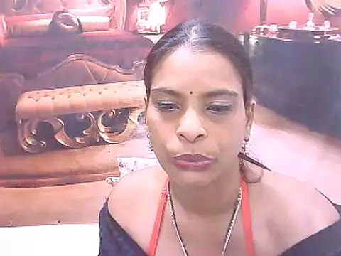 Snapshot of IndianSexyAss chatting on March 5, 3:29 am IndianSexyAss online show from March 5, 3:29 am