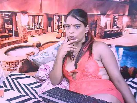 Snapshot of IndianSexyAss chatting on March 14, 9:54 pm IndianSexyAss online show from March 14, 9:54 pm