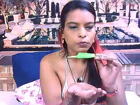 Snapshot of IndianSexyAss chatting on March 21, 3:57 pm IndianSexyAss online show from March 21, 3:57 pm