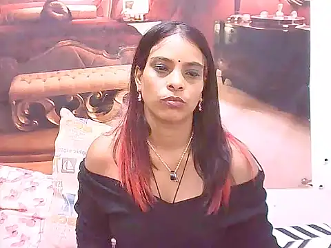 Snapshot of IndianSexyAss chatting on February 28, 3:48 am IndianSexyAss online show from February 28, 3:48 am