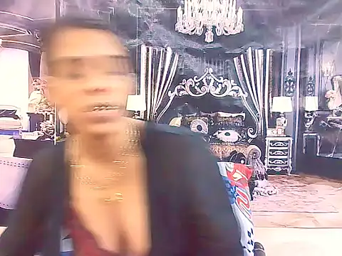 IndianSexyAss online show from February 3, 5:38 am