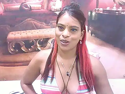 Snapshot of IndianSexyAss chatting on March 6, 6:16 pm IndianSexyAss online show from March 6, 6:16 pm