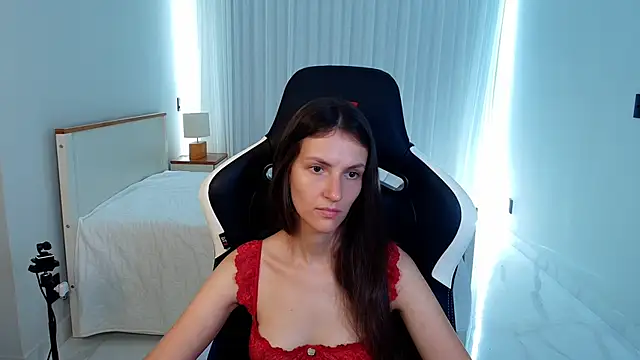 upssnowy online show from March 22, 6:09 pm