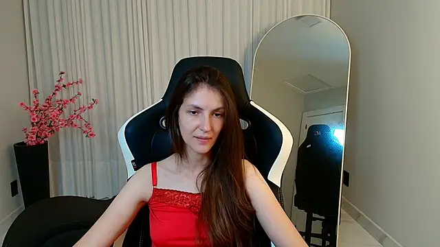 upssnowy online show from October 16, 8:39 pm