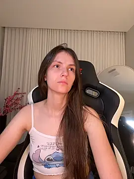 upssnowy online show from October 23, 6:39 pm