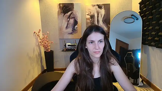 upssnowy online show from September 9, 8:51 pm