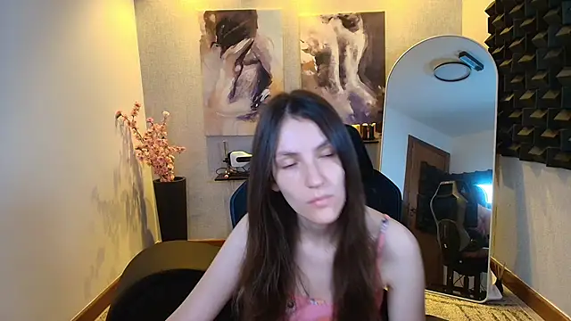 upssnowy online show from September 11, 1:33 pm