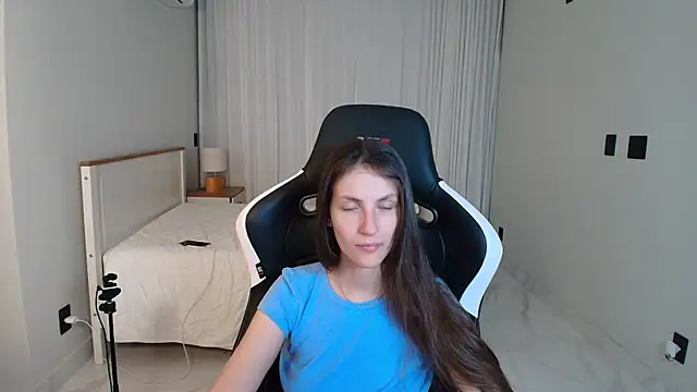 upssnowy online show from July 23, 2:31 am