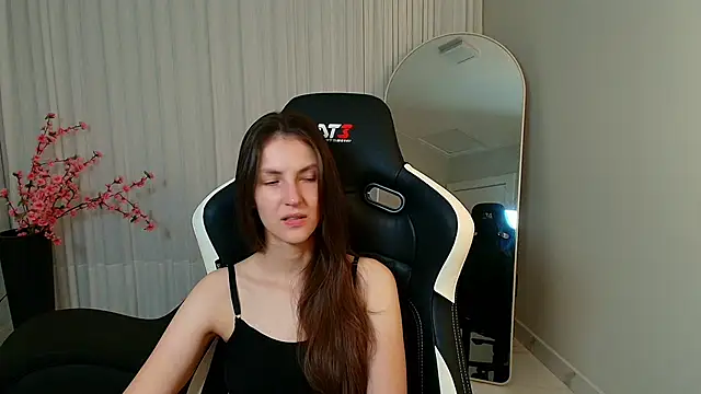 upssnowy online show from November 2, 6:02 pm