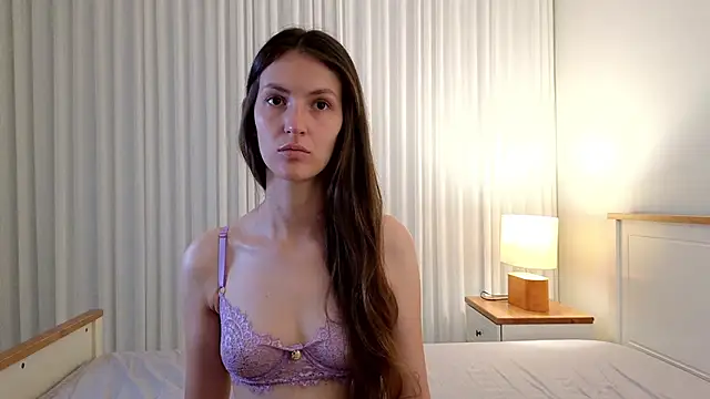 upssnowy online show from December 5, 6:50 pm