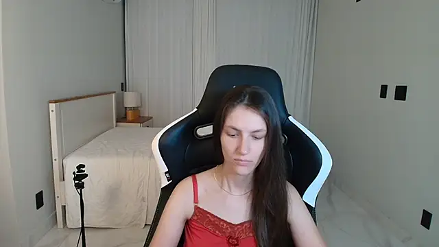 upssnowy online show from July 14, 2:05 am