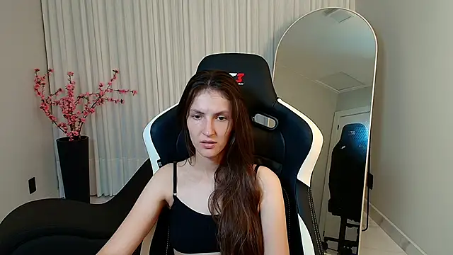 upssnowy online show from October 8, 9:37 pm