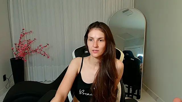 upssnowy online show from October 31, 3:30 pm