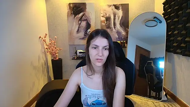 upssnowy online show from September 10, 12:48 pm