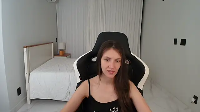 upssnowy online show from July 28, 4:31 am