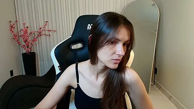 upssnowy online show from October 5, 3:25 pm