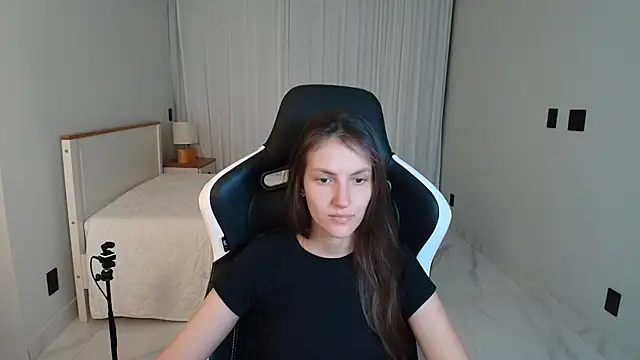 upssnowy online show from June 30, 9:26 pm