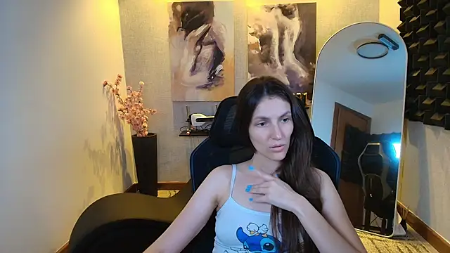 upssnowy online show from September 21, 4:39 am