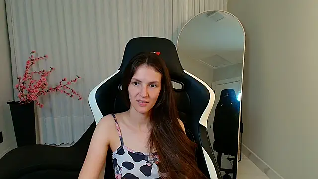 upssnowy online show from November 16, 2:05 am