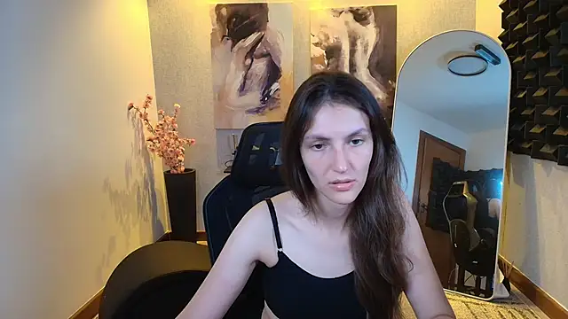 upssnowy online show from September 17, 10:56 pm