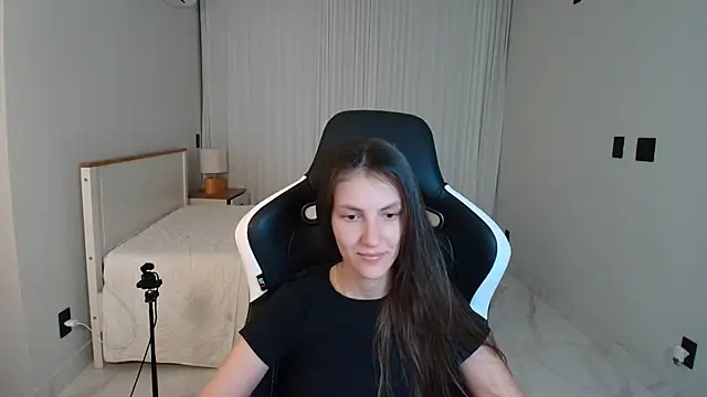 upssnowy online show from July 17, 4:10 am
