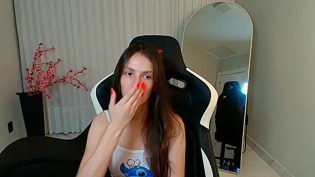 upssnowy online show from November 21, 7:57 pm