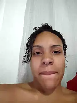 Snapshot of Julia_Pretinha chatting on September 10, 1:54 pm Julia Pretinha online show from September 10, 1:54 pm