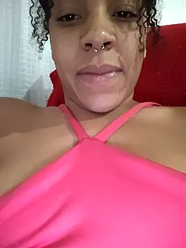 Snapshot of Julia_Pretinha chatting on September 11, 12:16 pm Julia Pretinha online show from September 11, 12:16 pm