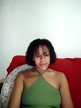 Julia Pretinha online show from May 2, 12:38 am
