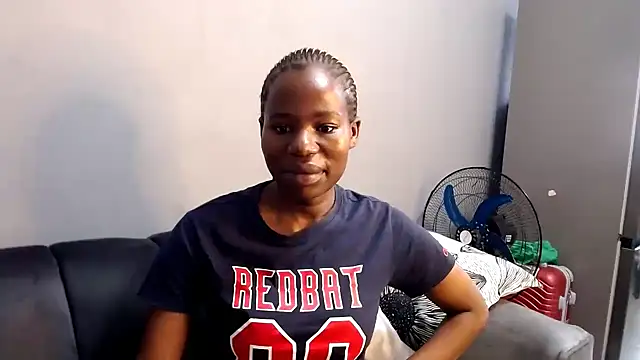 LongPussyLipsxx online show from October 4, 3:24 pm