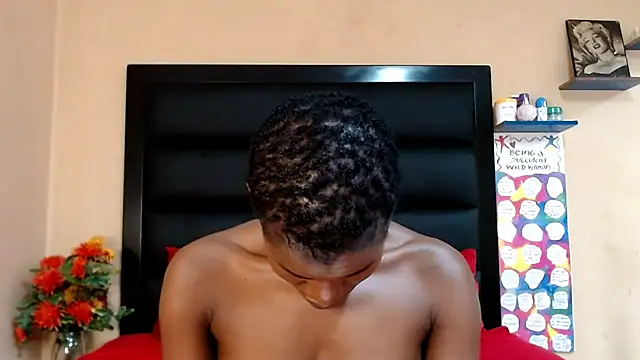 LongPussyLipsxx online show from February 27, 10:44 am