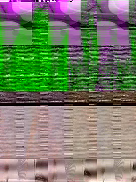 Snapshot of ZoeSmitth chatting on September 24, 1:17 pm ZoeSmitth online show from September 24, 1:17 pm