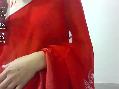 Garam-masala online show from January 17, 11:03 am