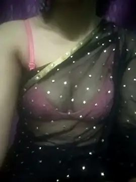 Garam-masala online show from December 5, 4:38 pm