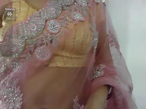 Garam-masala online show from January 12, 4:25 pm