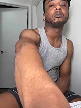 BiigDipper online show from February 10, 2:49 pm