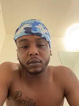 BiigDipper online show from February 26, 9:20 am