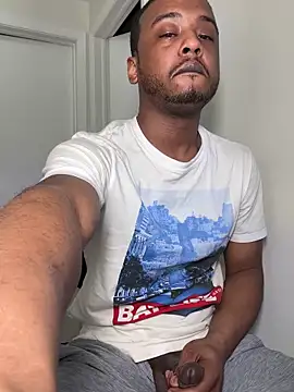 BiigDipper online show from February 23, 2:28 pm