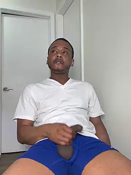 BiigDipper online show from March 2, 4:24 am