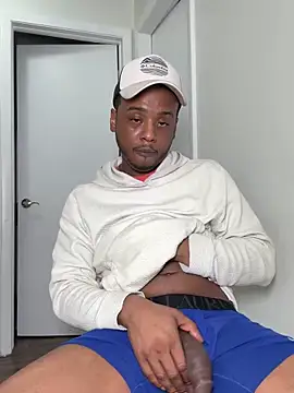 BiigDipper online show from February 24, 8:42 pm