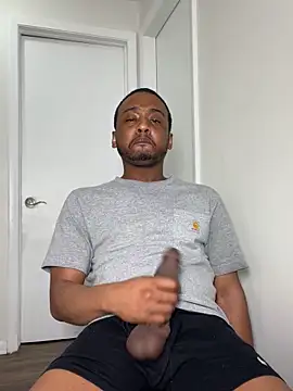 BiigDipper online show from February 28, 8:19 pm