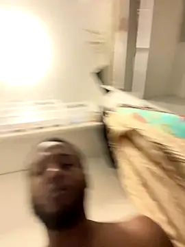 BiigDipper online show from September 17, 10:23 pm