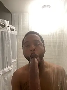 BiigDipper online show from October 5, 2:41 pm