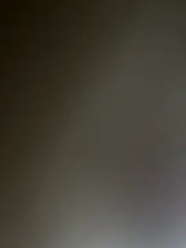 BiigDipper online show from October 13, 2:40 pm