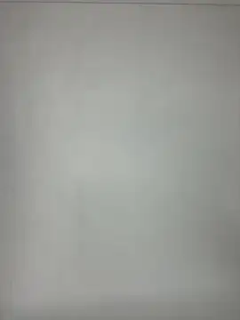 BiigDipper online show from January 11, 9:36 am