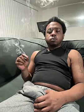 BiigDipper online show from January 30, 4:16 am