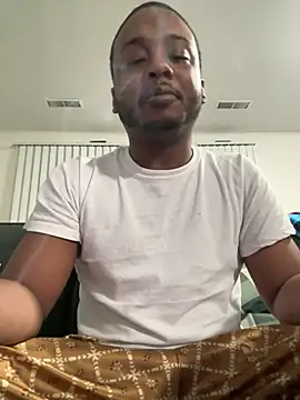 BiigDipper online show from February 13, 6:52 am