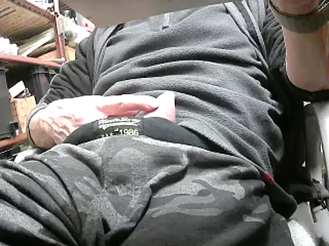 MF-Deutschland online show from March 8, 9:23 am