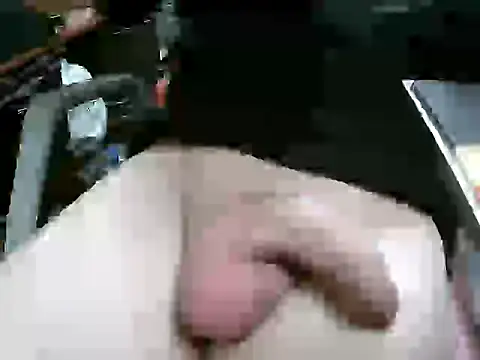 MF-Deutschland online show from March 11, 4:51 pm